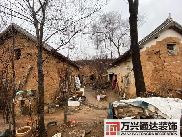 丹鳳朝陽(yáng)風(fēng)水丹鳳朝陽(yáng)風(fēng)水寶地葬何處