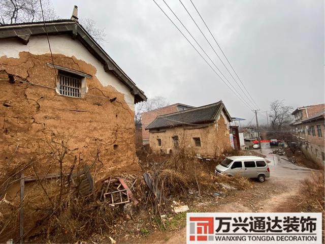 丹鳳朝陽(yáng)風(fēng)水丹鳳朝陽(yáng)風(fēng)水寶地葬何處