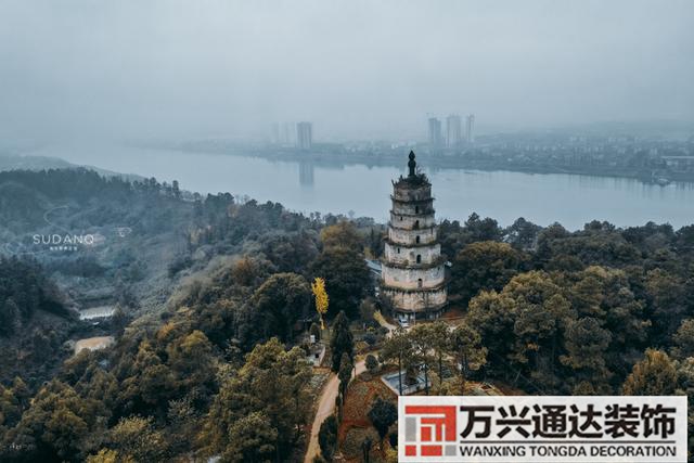 城市風(fēng)水布局城市風(fēng)水布局原則