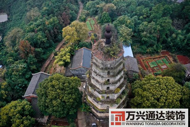 城市風(fēng)水布局城市風(fēng)水布局原則