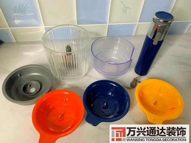 裝修產(chǎn)品裝修產(chǎn)品名字