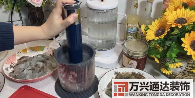 裝修產(chǎn)品裝修產(chǎn)品名字