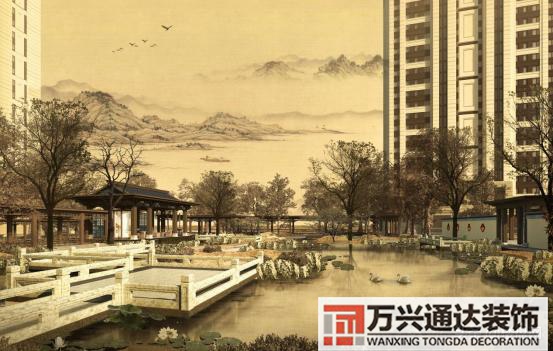 寰宇天下風水寰宇天下小區(qū)在哪里