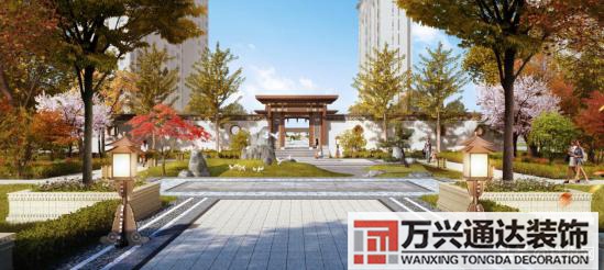 寰宇天下風水寰宇天下小區(qū)在哪里