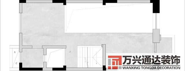 法式裝修法式裝修風(fēng)格樣板房圖片欣賞