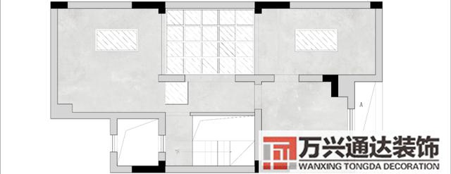 法式裝修法式裝修風(fēng)格樣板房圖片欣賞