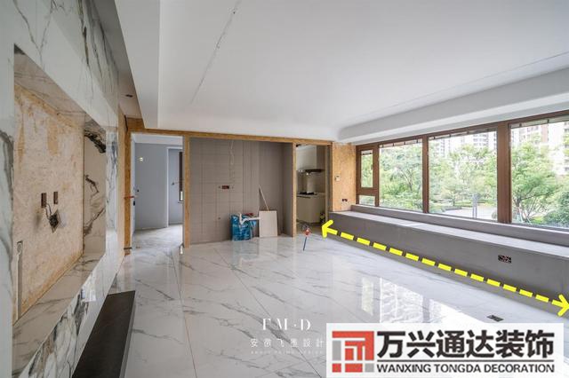 裝修設(shè)計(jì)案例室內(nèi)裝修設(shè)計(jì)案例