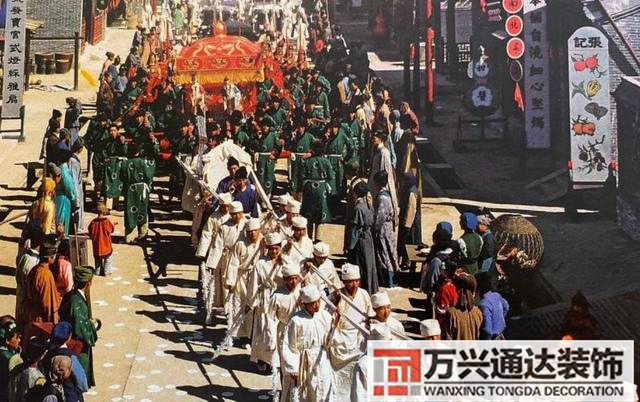 風(fēng)水碗碎了家里的碗有點破裂影響風(fēng)水嗎