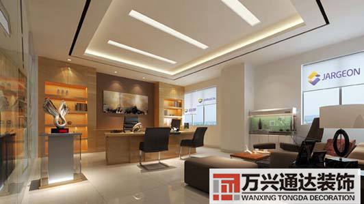 天津辦公室裝修風(fēng)水天津辦公室內(nèi)設(shè)計裝飾