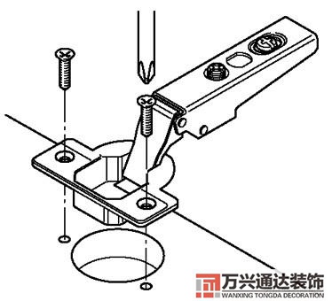 建材與裝修情報建材裝修行業(yè)