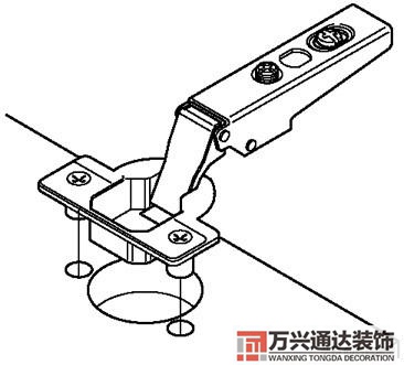 建材與裝修情報建材裝修行業(yè)