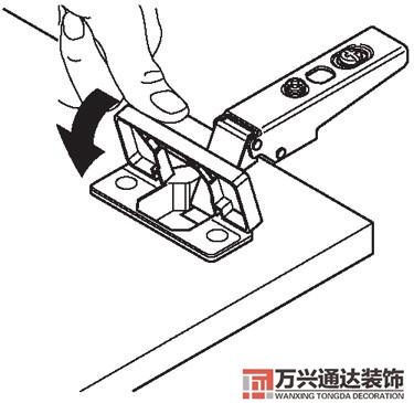 建材與裝修情報建材裝修行業(yè)
