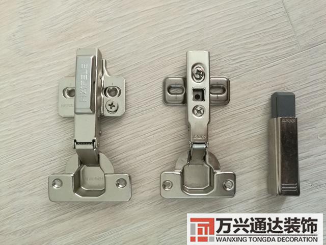 建材與裝修情報建材裝修行業(yè)