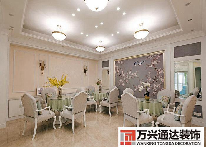 月子中心裝修設(shè)計(jì)要點(diǎn)月子中心裝修注意事項(xiàng)