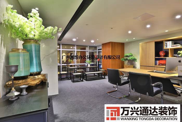辦公室軟裝設(shè)計辦公室軟裝設(shè)計公司