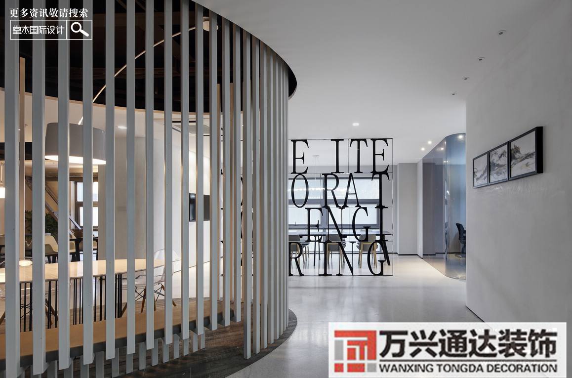 深圳創(chuàng)意商業(yè)空間裝修案例深圳專業(yè)的商業(yè)綜合體建筑設(shè)計定制