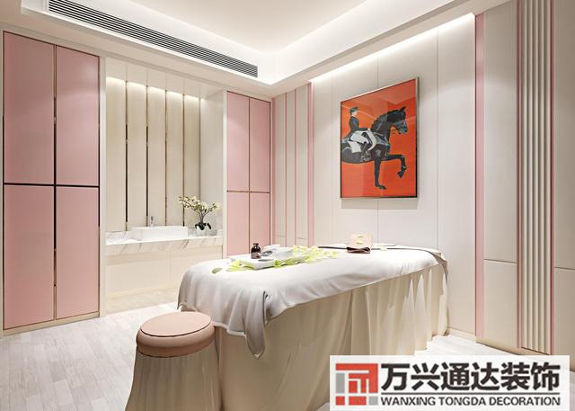 包含行唐醫(yī)療美容空間裝修設(shè)計的詞條