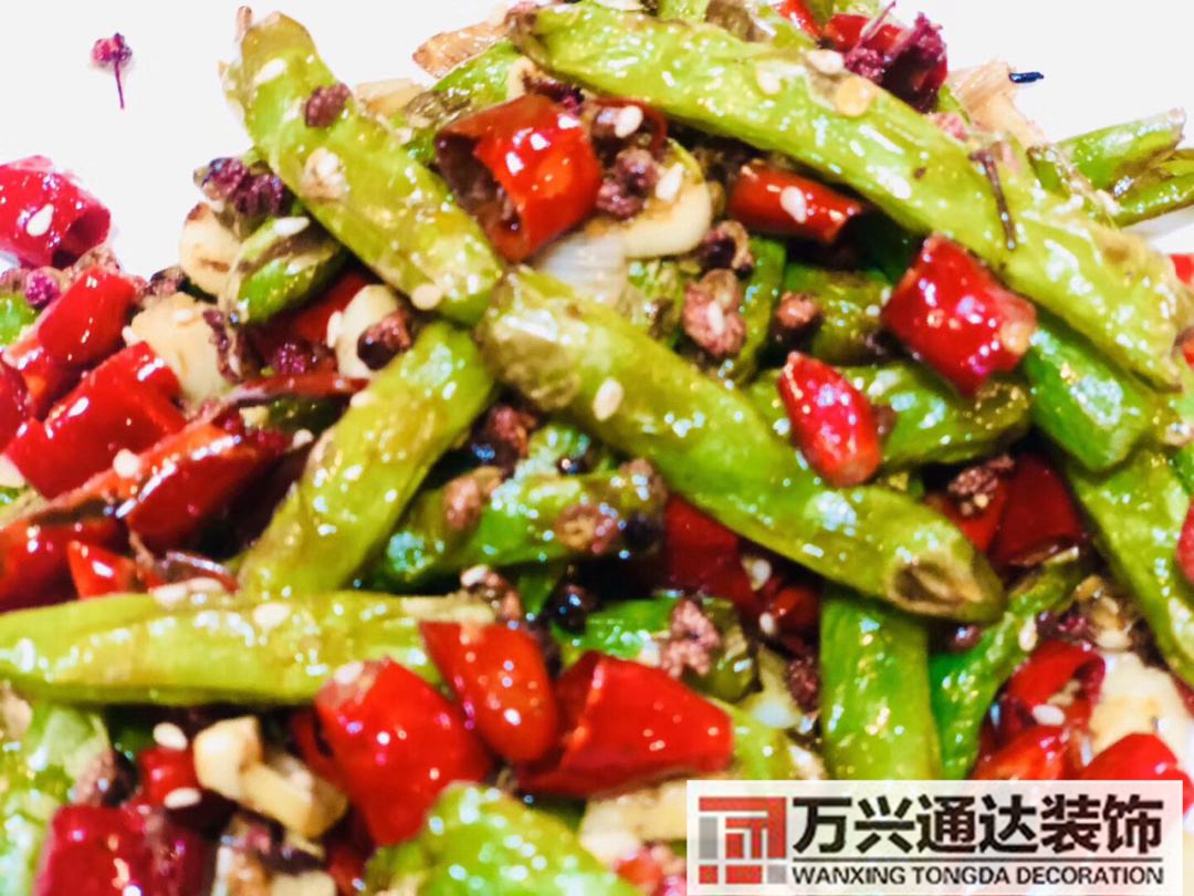 阿勒泰專(zhuān)業(yè)的孕嬰店裝修的簡(jiǎn)單介紹
