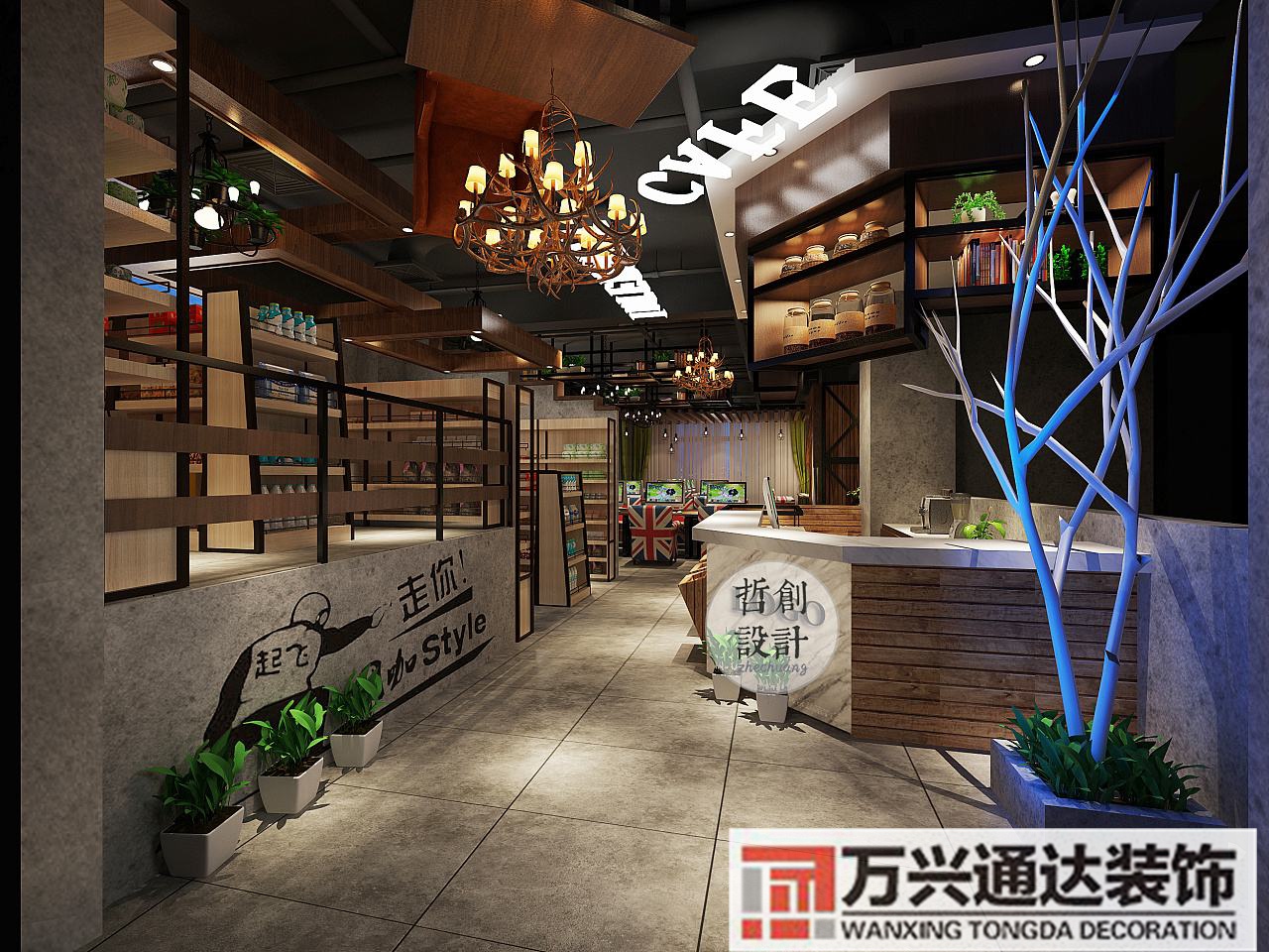 昆明網(wǎng)咖裝修昆明網(wǎng)咖多少錢一小時(shí)