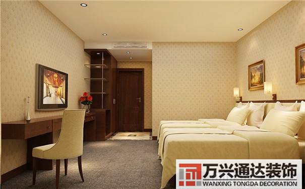 南京酒店裝修南京酒店裝修設(shè)計(jì)哪家專(zhuān)業(yè)