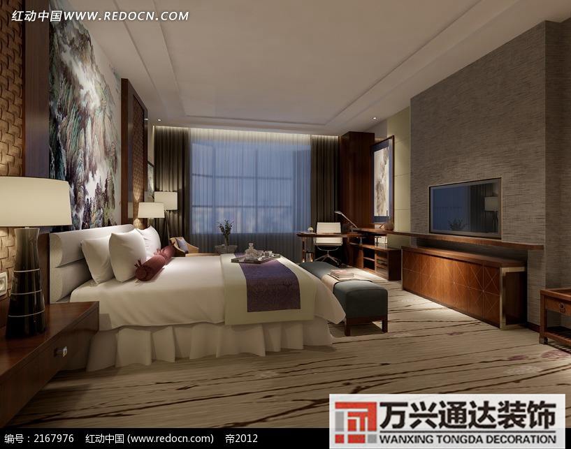 酒店房間裝修酒店房間裝修設(shè)計(jì)