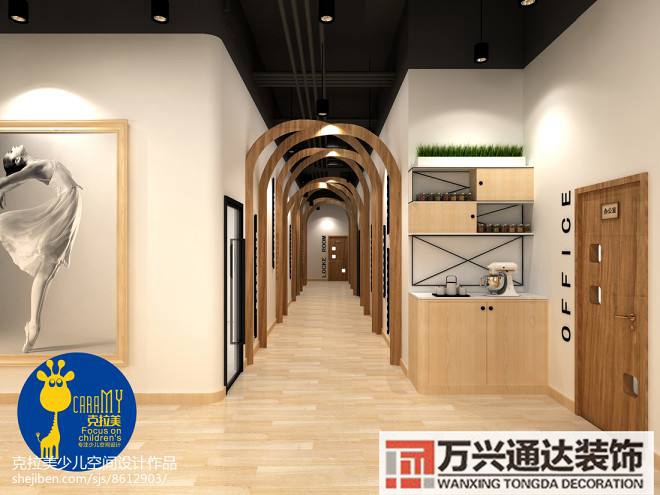 裝修設(shè)計機構(gòu)培訓(xùn)室內(nèi)裝修裝飾設(shè)計培訓(xùn)班