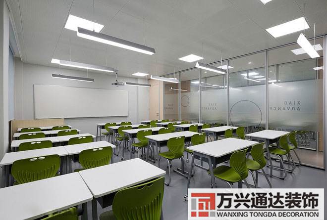 廣州培訓機構(gòu)裝修廣州裝修技術(shù)培訓學校