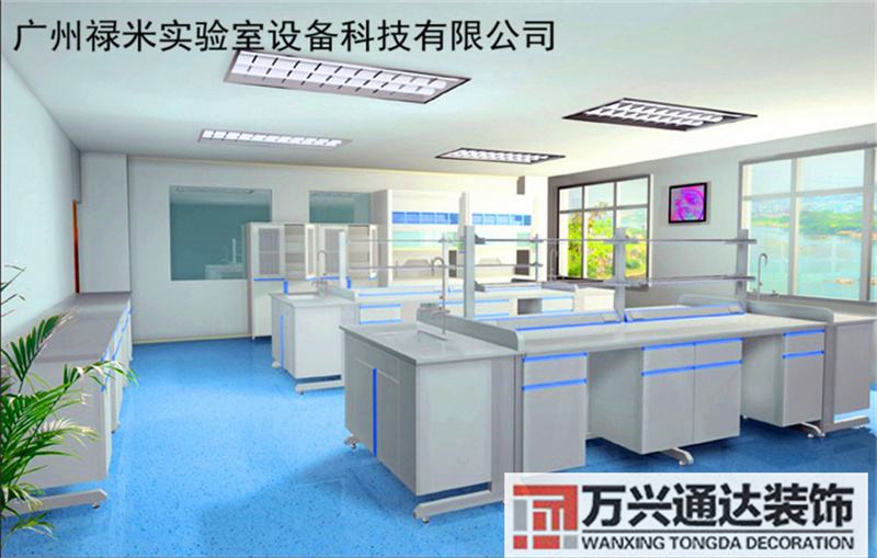 廣西高等學(xué)校實驗室裝修廣西大學(xué)綜合實驗大樓在哪里