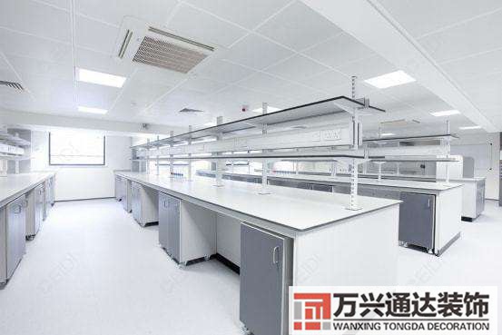 威海學(xué)校實驗室裝修學(xué)校實驗室裝修設(shè)計圖
