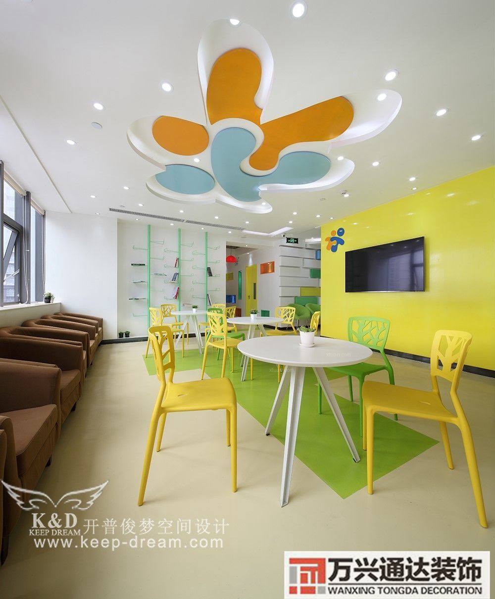 深圳培訓(xùn)機構(gòu)裝修深圳培訓(xùn)機構(gòu)裝修公司