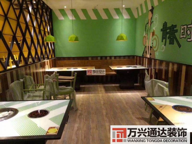 重慶連鎖店面裝修重慶店面裝修設(shè)計(jì)效果圖